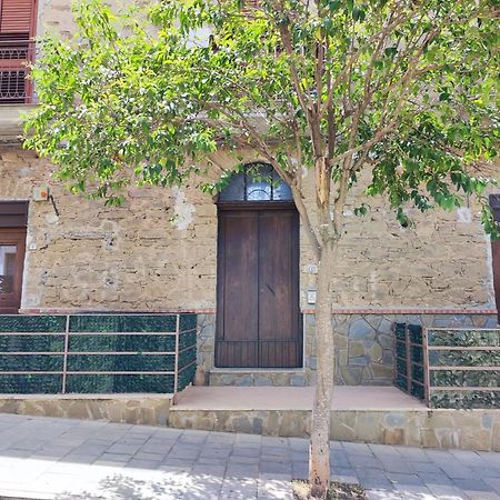 Cilento Relax San Marco Castellabate Jml Apartment San Marco di Castellabate Exterior photo